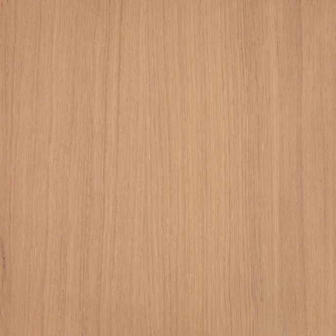 Eikenhout afgewerkt met Rubio Monocoat Oil Plus 2C in de kleur Natural
